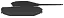 Tank 63601