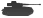Tank 63841