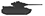 Tank 64001