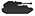 Tank 6401