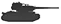 Tank 64017