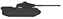 Tank 64065