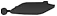 Tank 64081