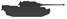 Tank 641