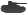 Tank 6417
