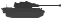 Tank 64273
