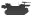 Tank 6433