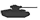 Tank 64337