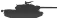 Tank 6449
