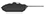 Tank 64529