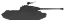 Tank 64561