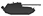 Tank 64593