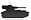 Tank 6465