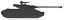 Tank 64769