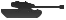 Tank 64801
