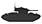 Tank 6481