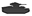 Tank 64849