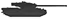 Tank 6497