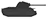 Tank 6529