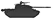 Tank 65329