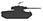 Tank 65377