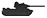 Tank 6657