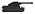 Tank 6673