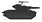 Tank 6689