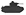 Tank 6705