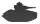 Tank 6721