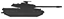 Tank 6753