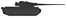 Tank 6785