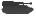 Tank 6913