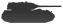 Tank 6929