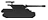 Tank 6945