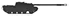 Tank 6961
