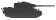 Tank 6977