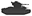 Tank 6993