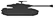Tank 7009