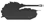 Tank 7025