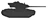 Tank 7041
