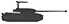 Tank 7169