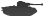 Tank 7185