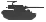 Tank 7201