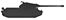Tank 7217