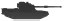 Tank 7249