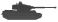 Tank 7265