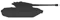 Tank 7281