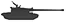 Tank 7297