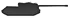 Tank 7425